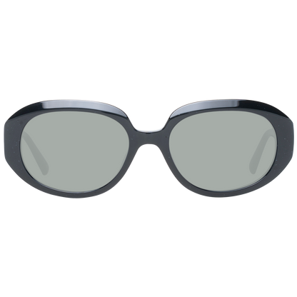 Ted Baker Sunglasses TB1689 001 54