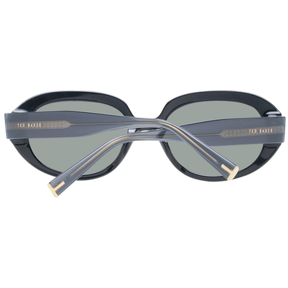 Ted Baker Sunglasses TB1689 001 54