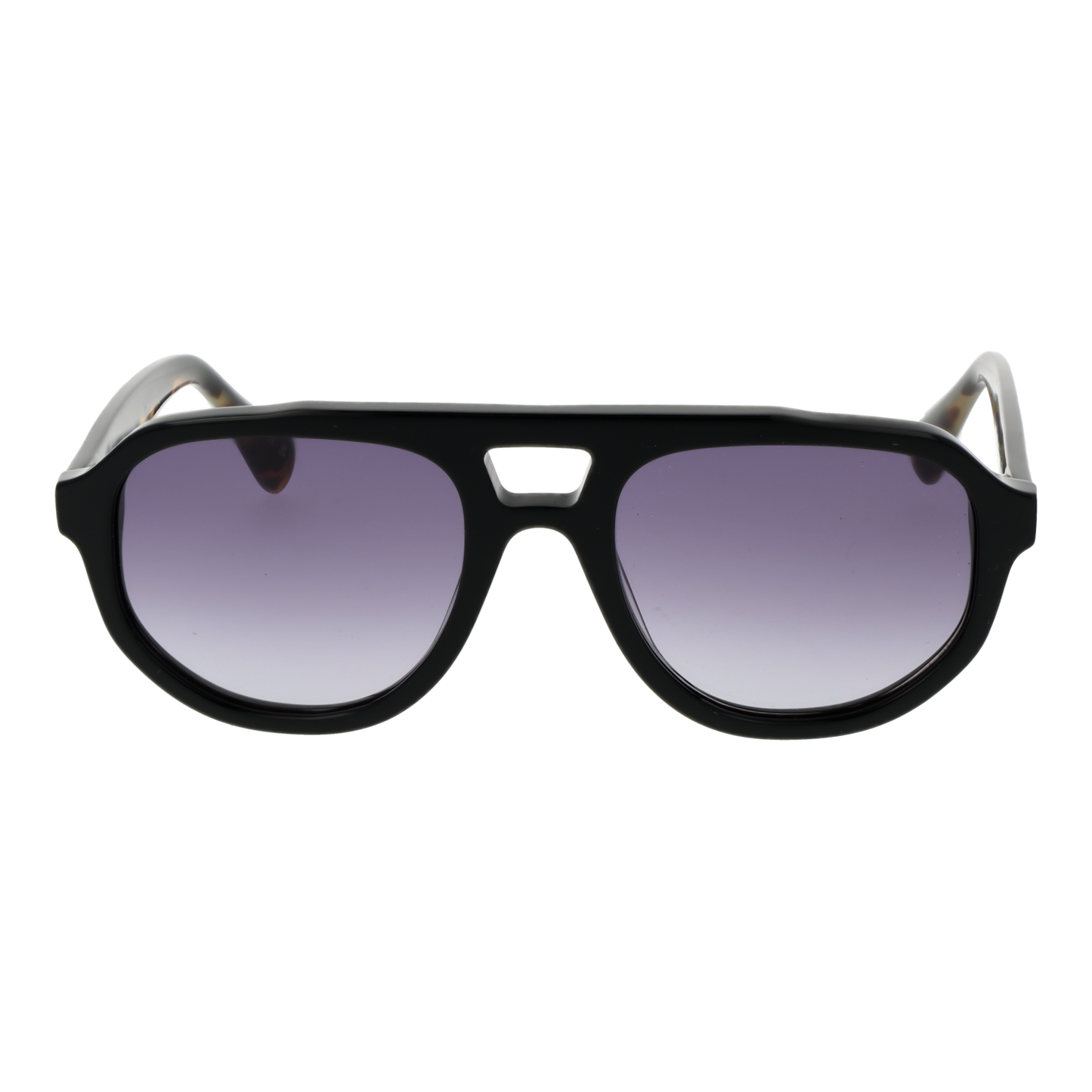 Ted Baker Sunglasses TB1692 001 53