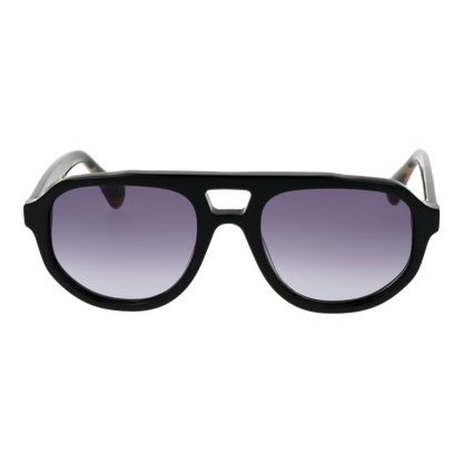 Ted Baker Sunglasses TB1692 001 53