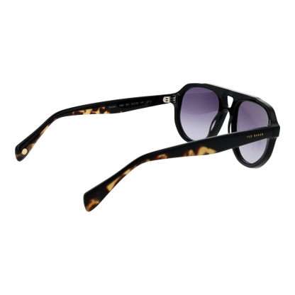 Ted Baker Sunglasses TB1692 001 53