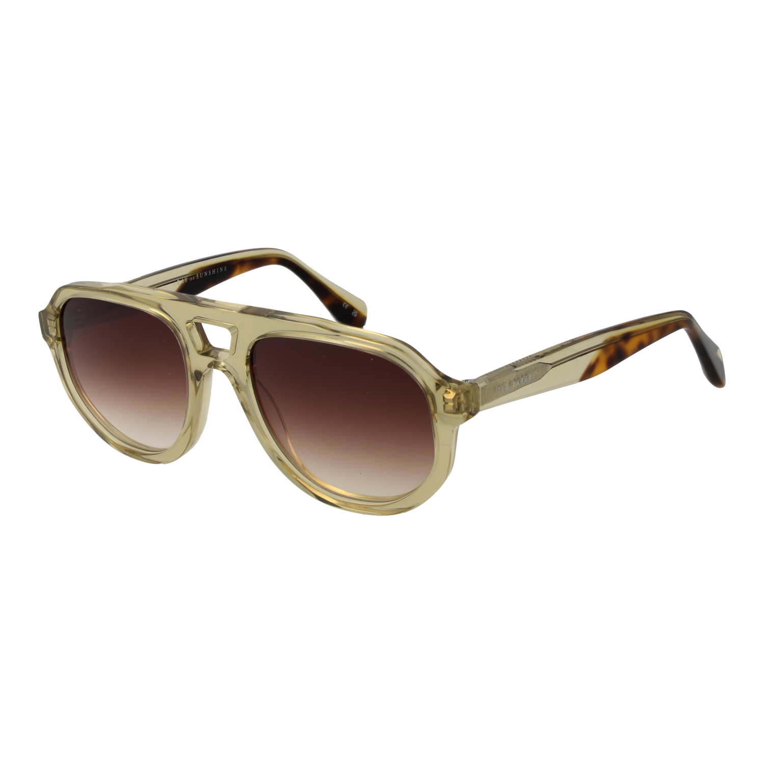 Ted Baker Sunglasses TB1692 939 53