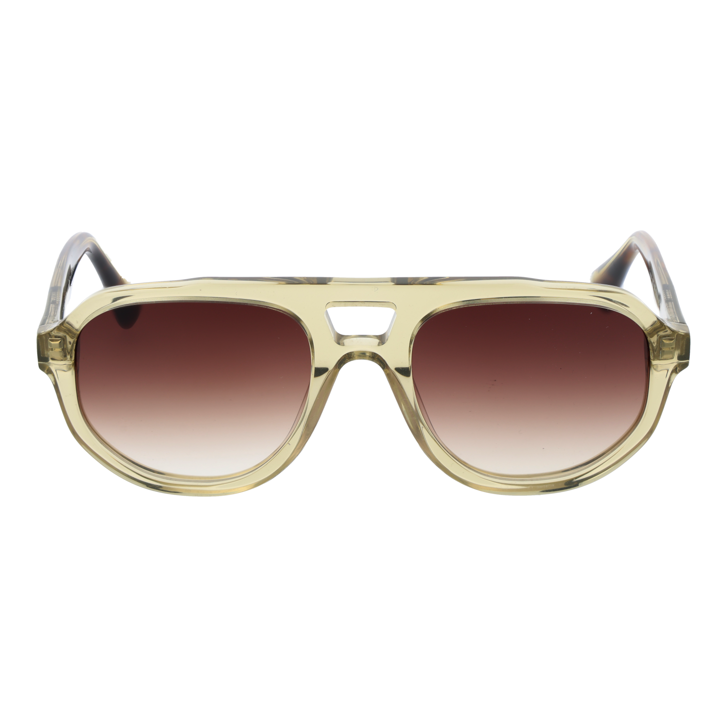 Ted Baker Sunglasses TB1692 939 53