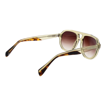 Ted Baker Sunglasses TB1692 939 53