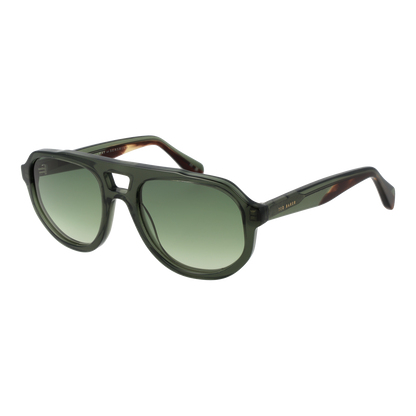 Ted Baker Sunglasses TB1692 590 53