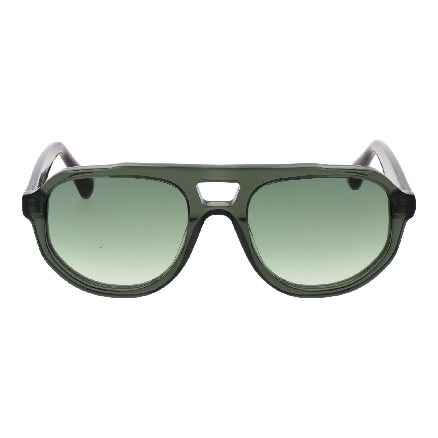 Ted Baker Sunglasses TB1692 590 53