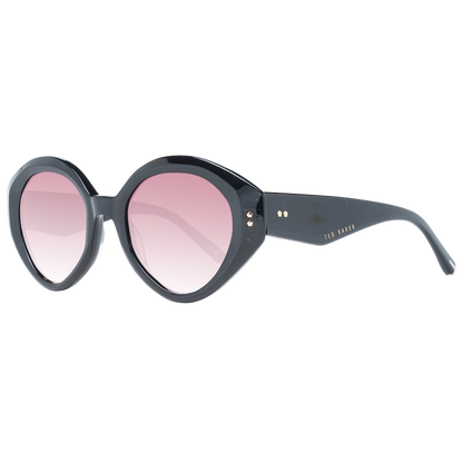Ted Baker Sunglasses TB1698 001 51