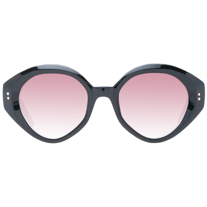 Ted Baker Sunglasses TB1698 001 51