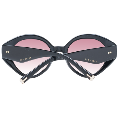 Ted Baker Sunglasses TB1698 001 51