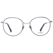 mj3025-55001_1.png