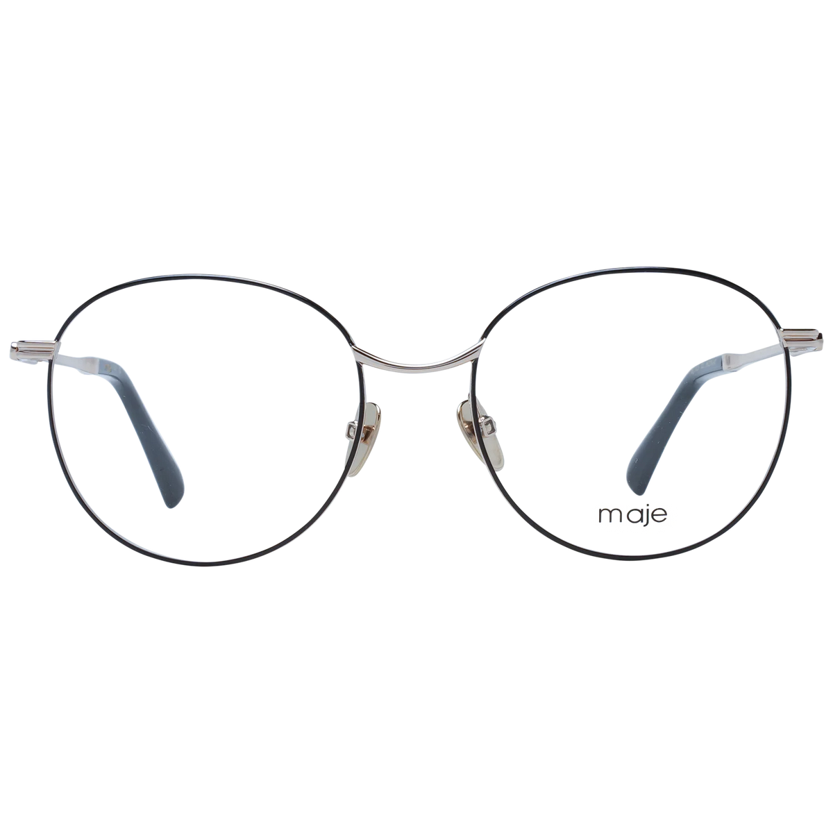 Maje Optische Fassungen MJ3025 55001 - Watchshop24.eu