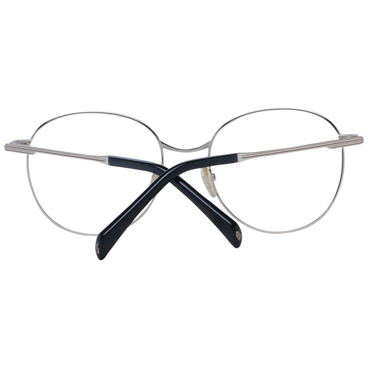Maje Optische Fassungen MJ3025 55001 - Watchshop24.eu