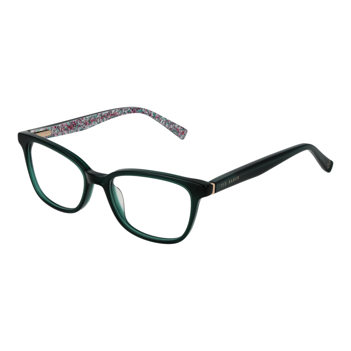 Ted Baker Optische Fassungen TB9245 561 49 - Watchshop24.eu