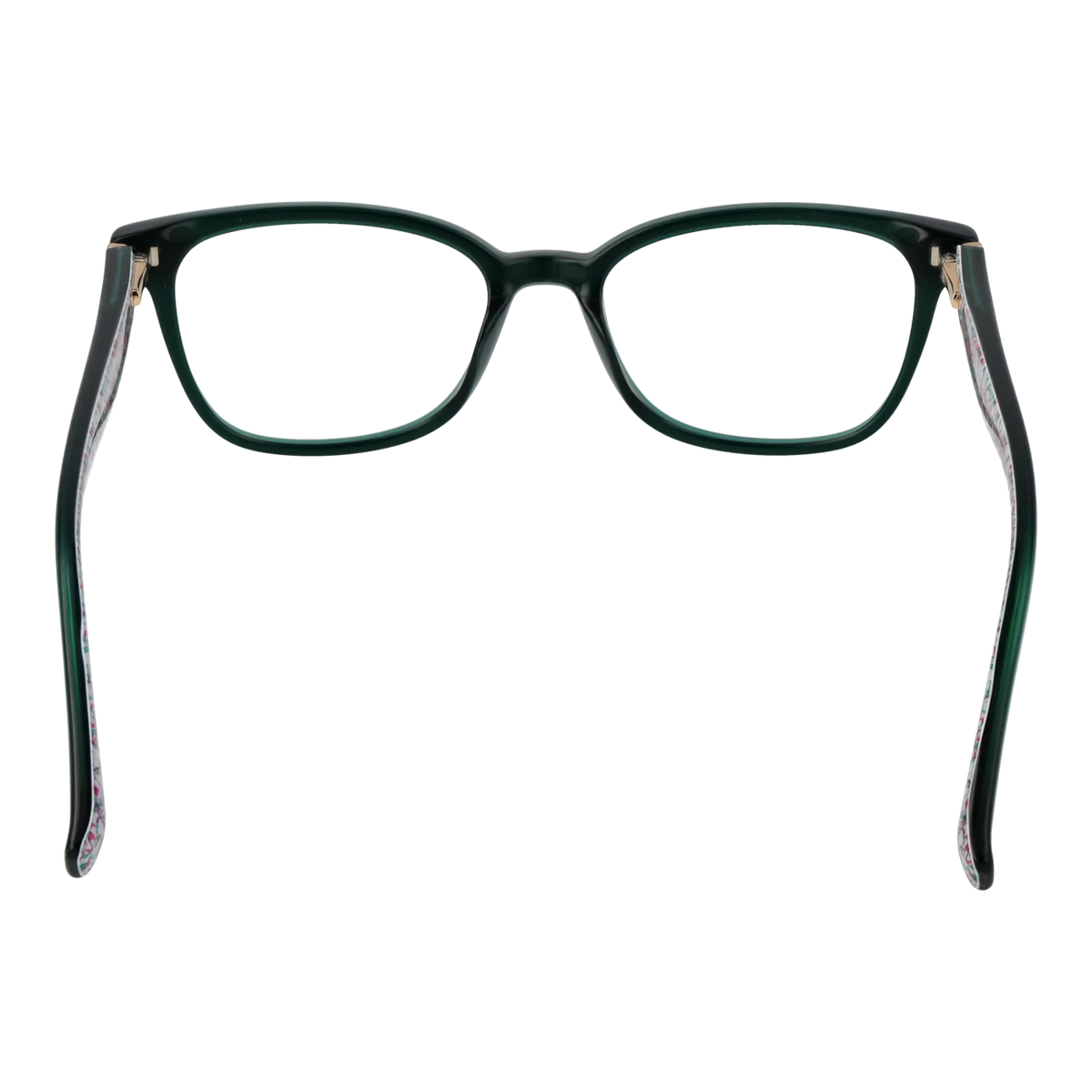 Ted Baker Optische Fassungen TB9245 561 49 - Watchshop24.eu