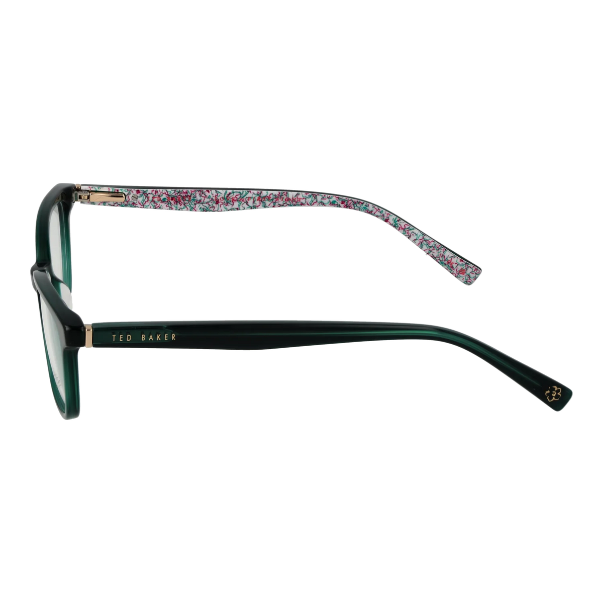 Ted Baker Optische Fassungen TB9245 561 49 - Watchshop24.eu
