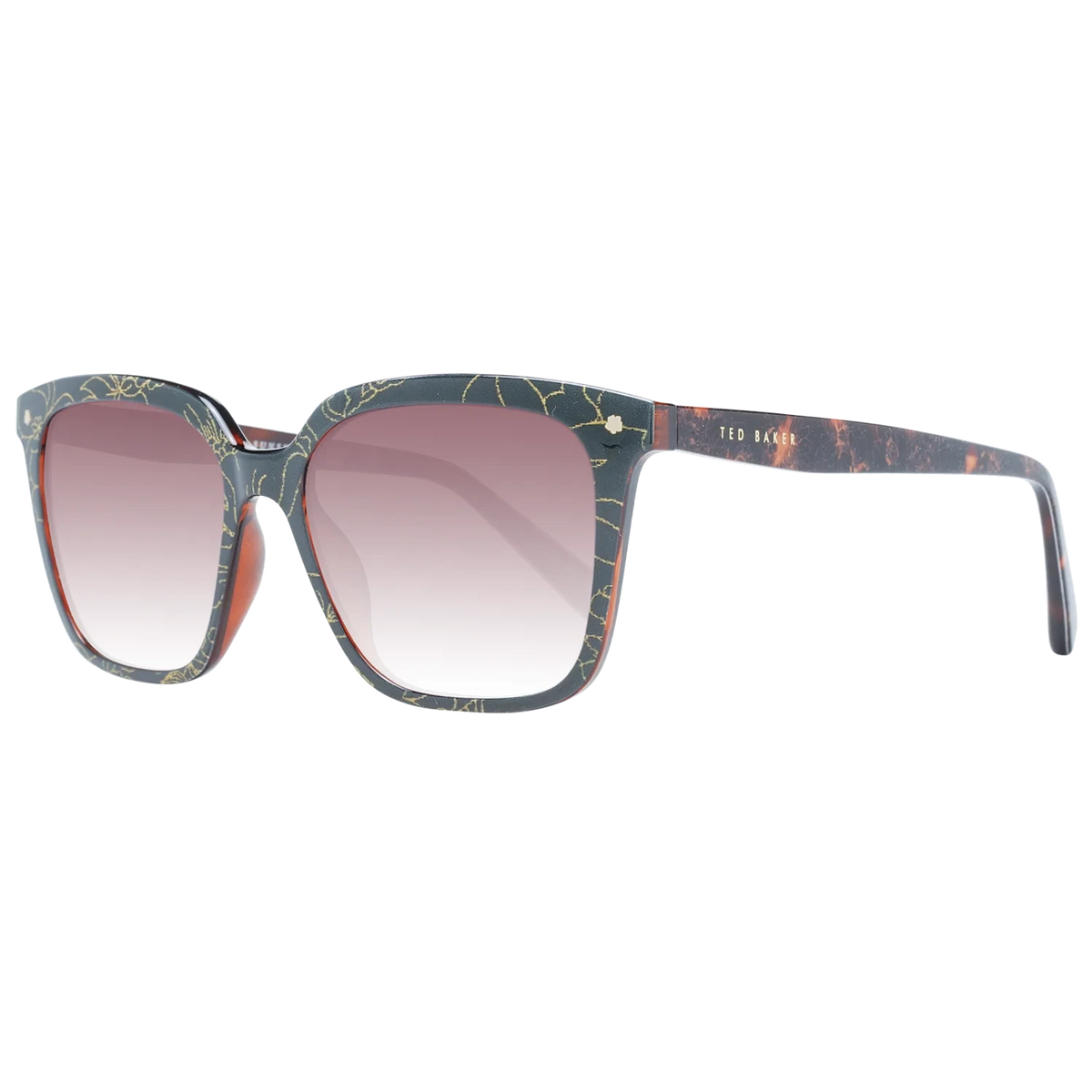 Ted Baker Sonnenbrillen TB1676 53149 - Watchshop24.eu