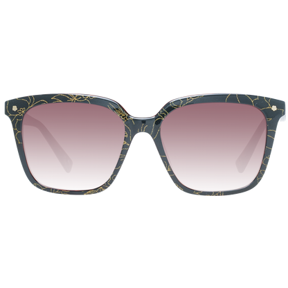 Ted Baker Sunglasses TB1676 149 53