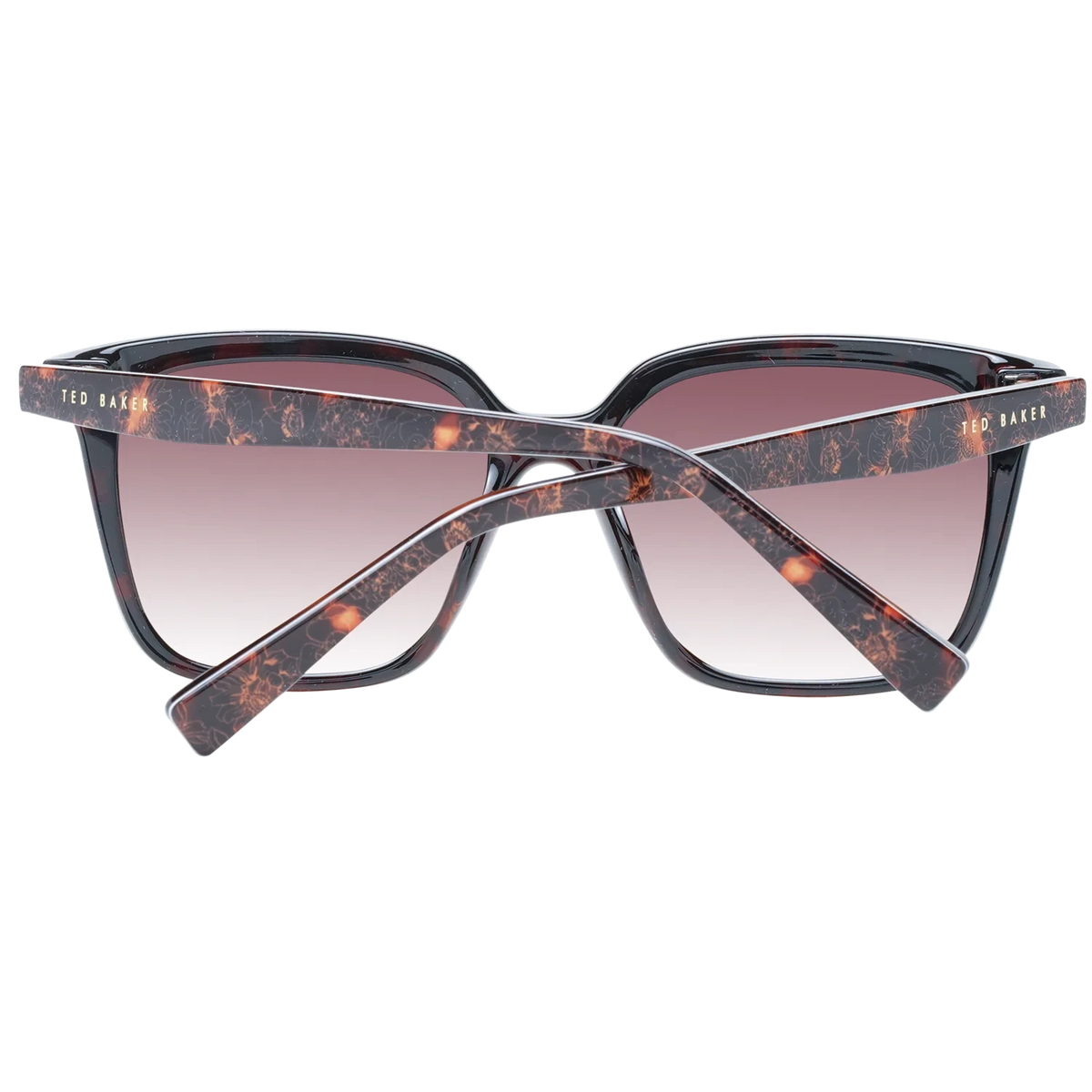 Ted Baker Sonnenbrillen TB1676 53149 - Watchshop24.eu