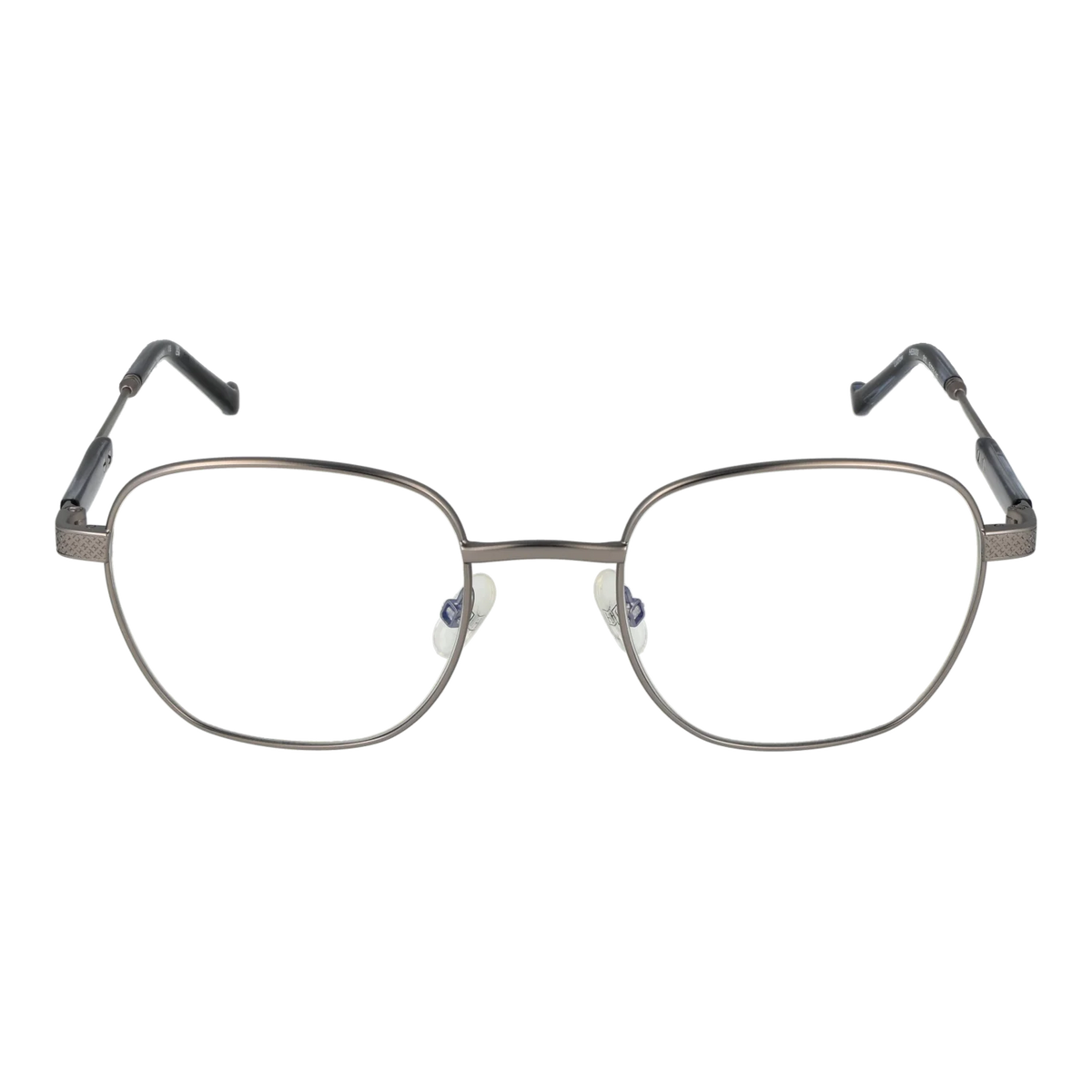 Hackett Bespoke Optische Fassungen HEB309 910 51 - Watchshop24.eu