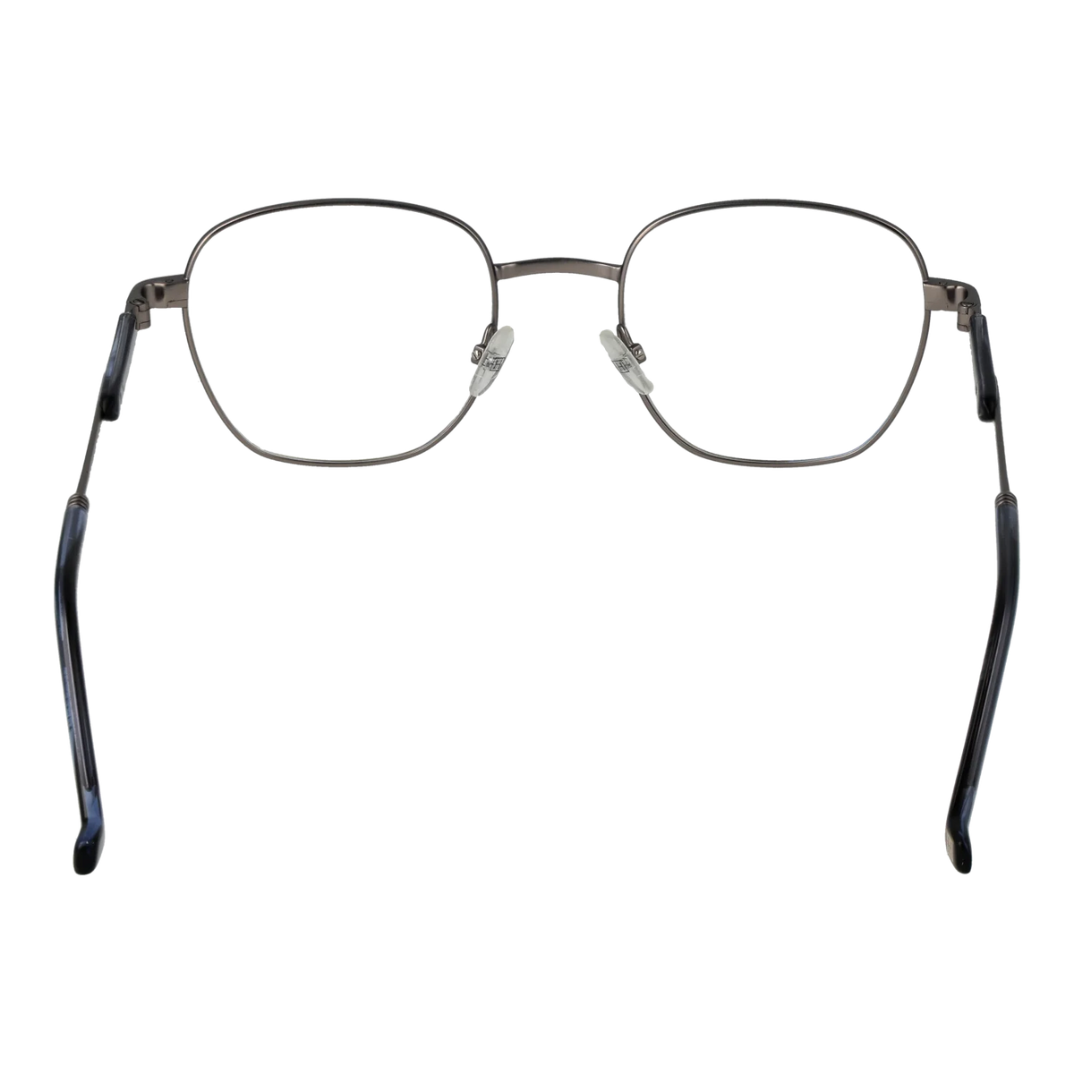Hackett Bespoke Optische Fassungen HEB309 910 51 - Watchshop24.eu