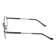 heb309-51910_3.png