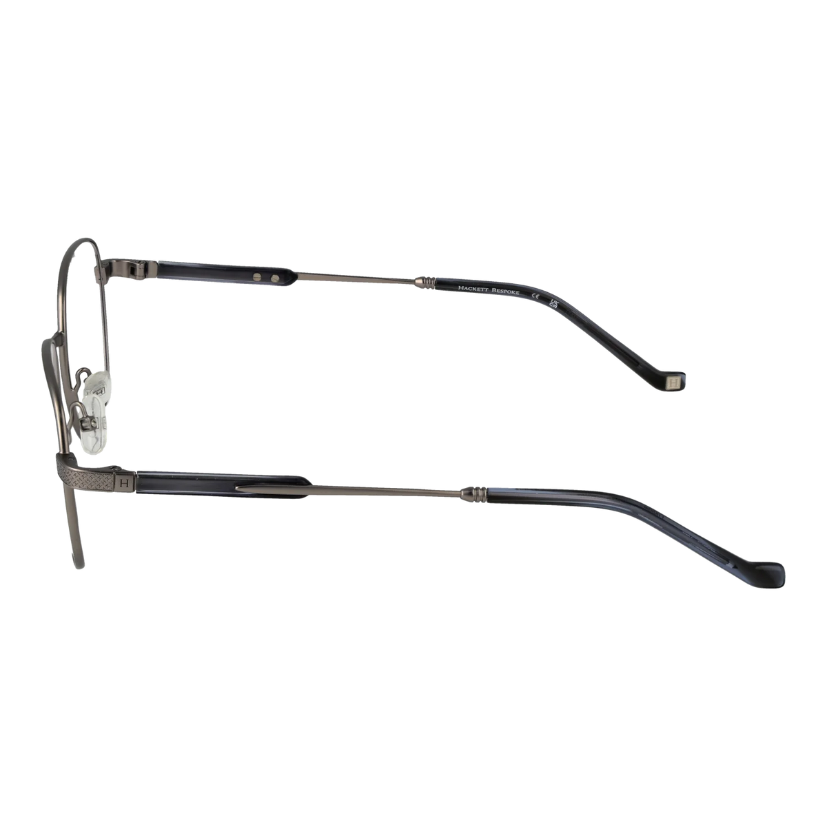 Hackett Bespoke Optische Fassungen HEB309 910 51 - Watchshop24.eu
