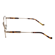 heb309-51434_3.png