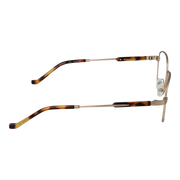 heb309-51434_4.png