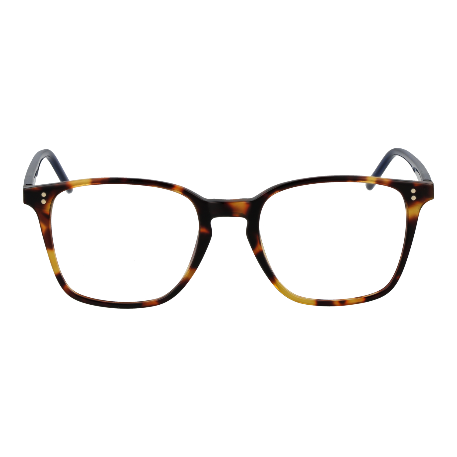 Hackett Bespoke Optical Frame HEB310 234 51