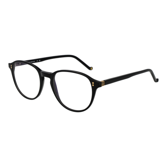 Hackett Bespoke Optical Frame HEB311 001 51