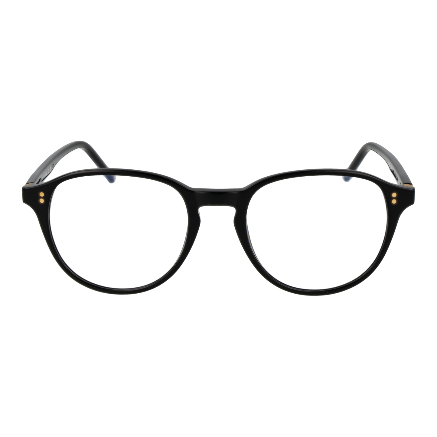 Hackett Bespoke Optical Frame HEB311 001 51
