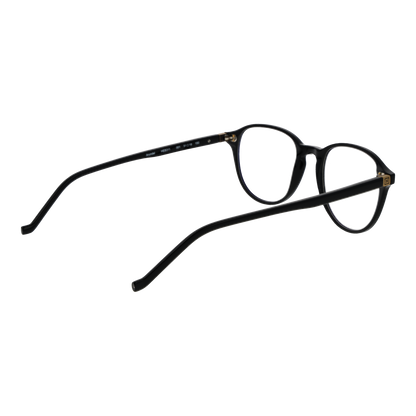 Hackett Bespoke Optical Frame HEB311 001 51