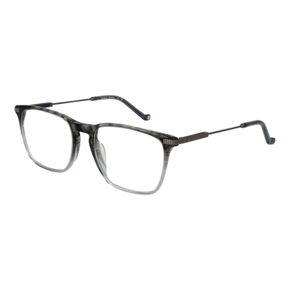 Hackett Bespoke Optical Frame HEB316 902 55