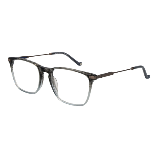Hackett Bespoke Optical Frame HEB316 902 55