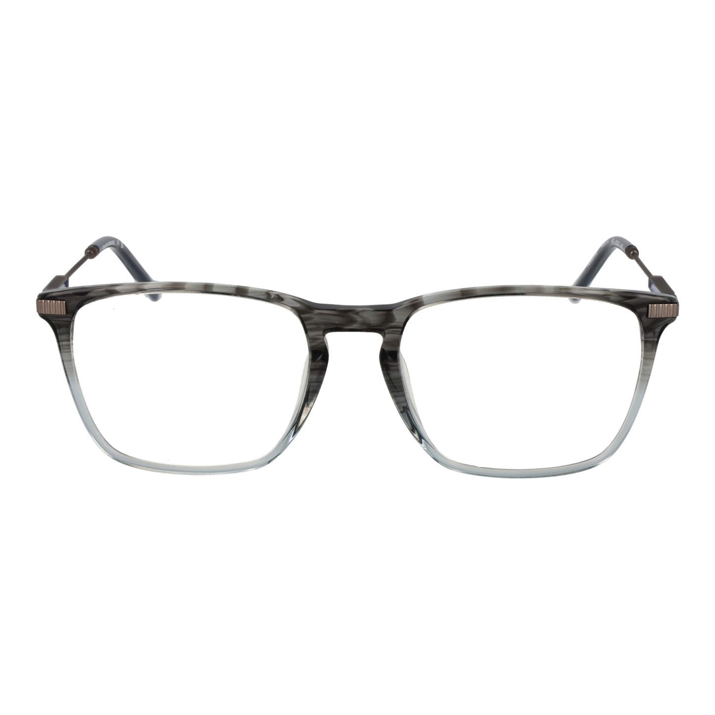 Hackett Bespoke Optical Frame HEB316 902 55