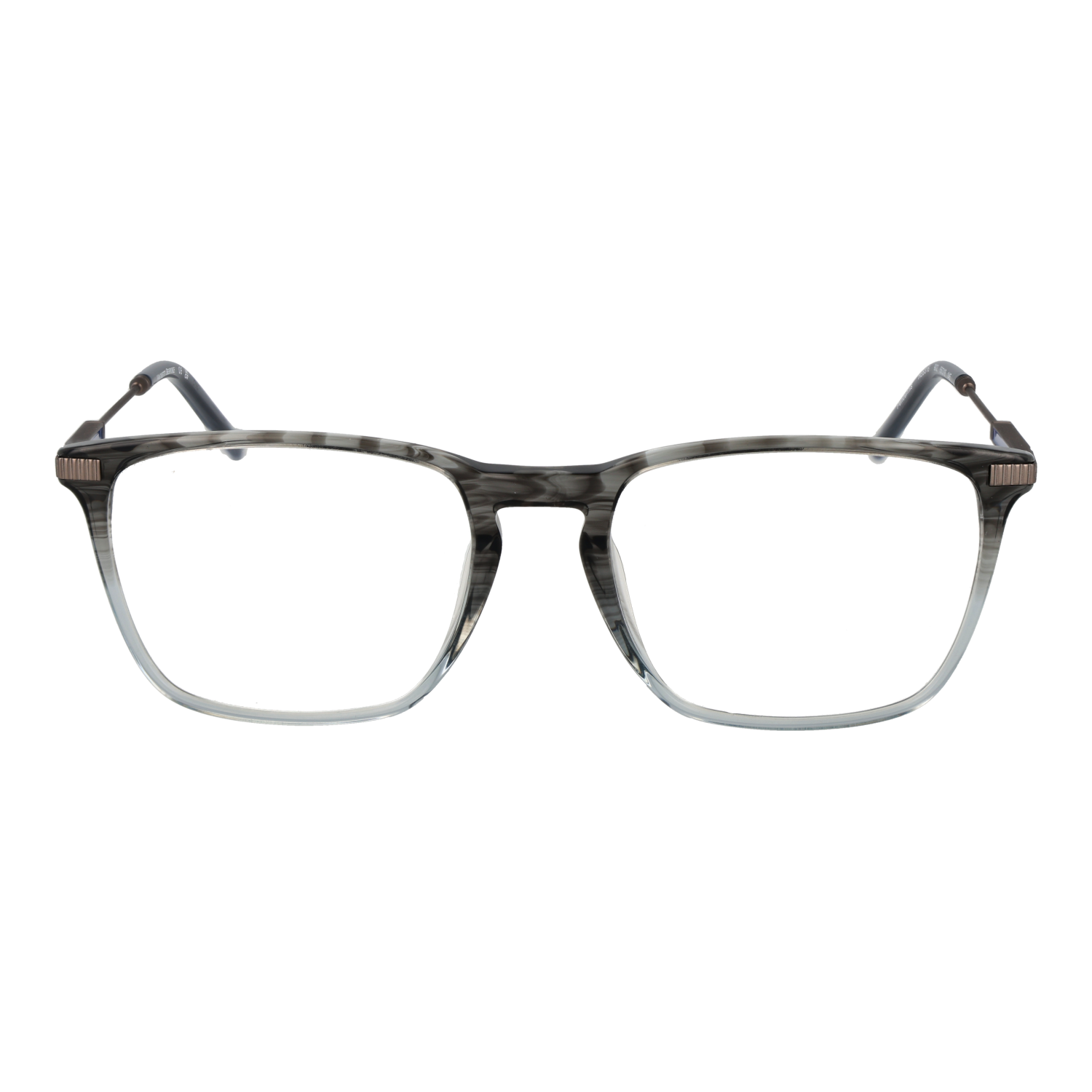 Hackett Bespoke Optical Frame HEB316 902 55