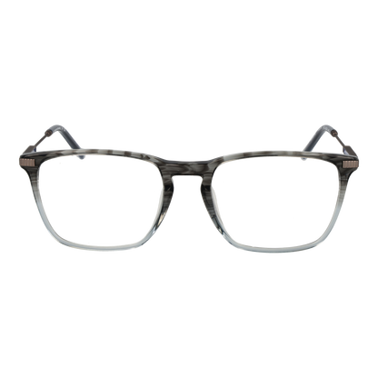 Hackett Bespoke Optical Frame HEB316 902 55