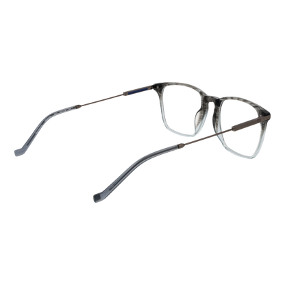 Hackett Bespoke Optical Frame HEB316 902 55