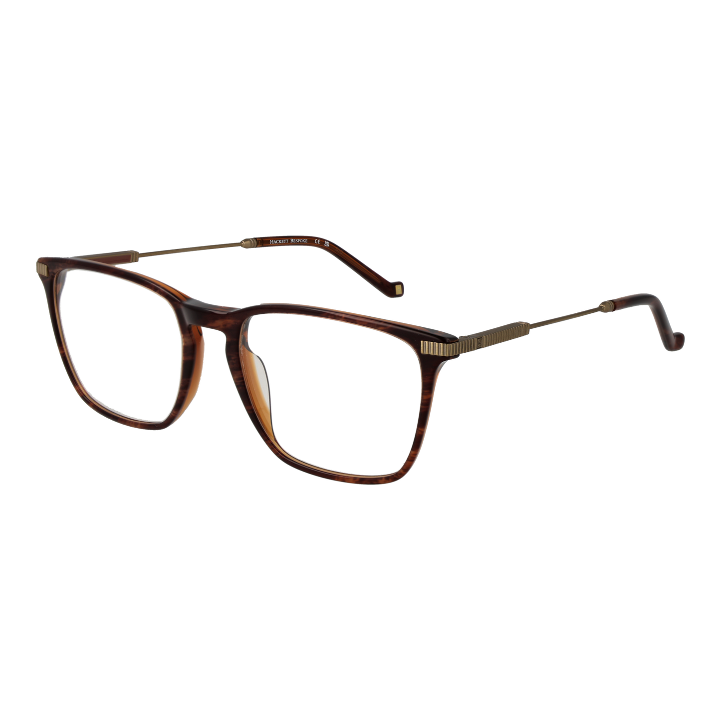 Hackett Bespoke Optical Frame HEB316 144 55