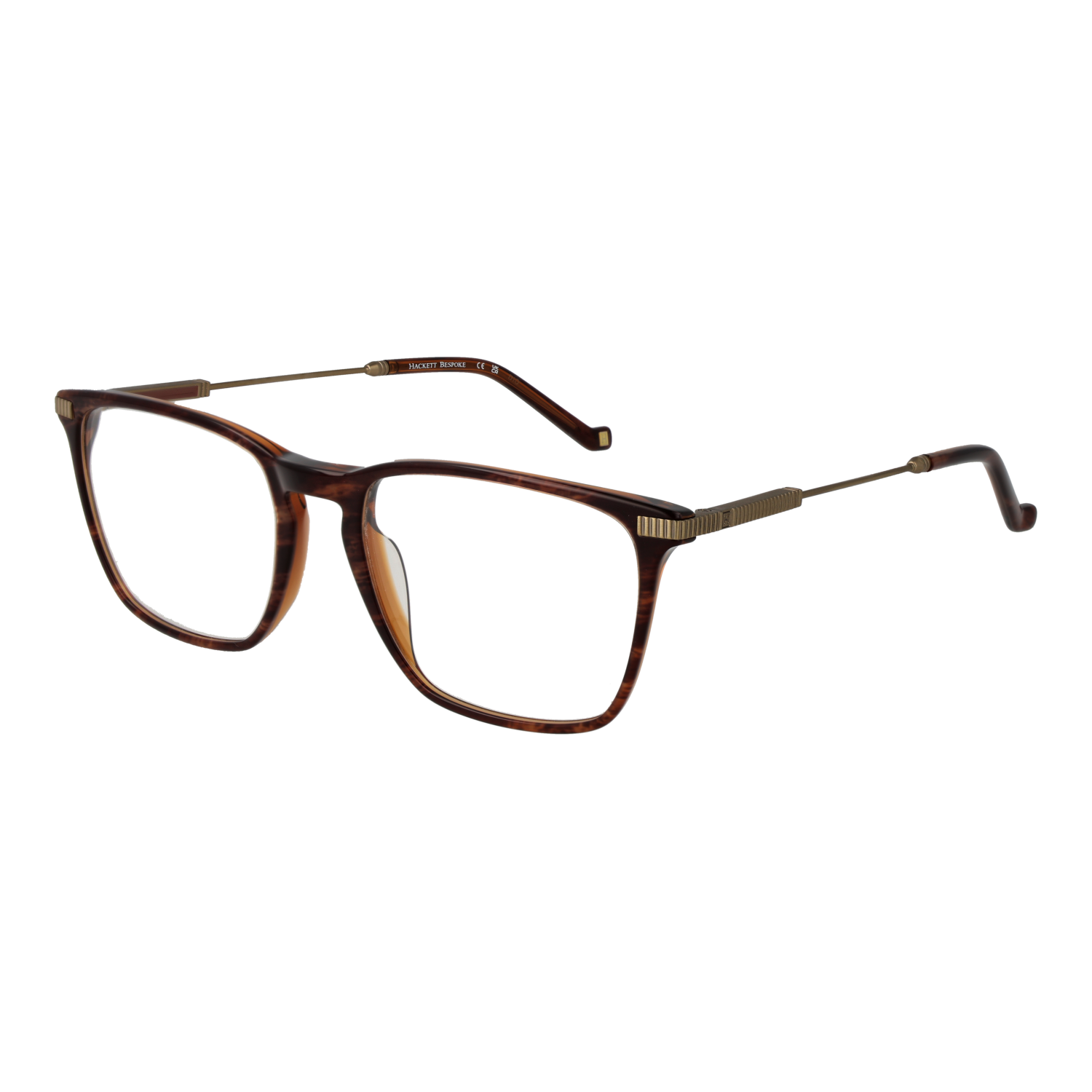 Hackett Bespoke Optical Frame HEB316 144 55