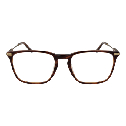 Hackett Bespoke Optical Frame HEB316 144 55
