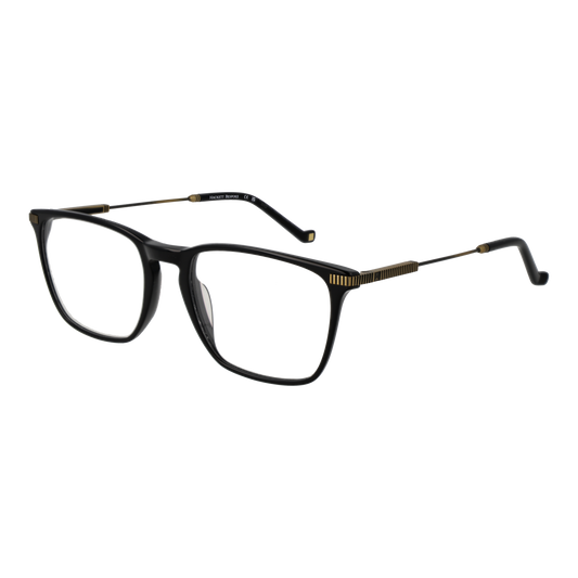Hackett Bespoke Optical Frame HEB316 001 55