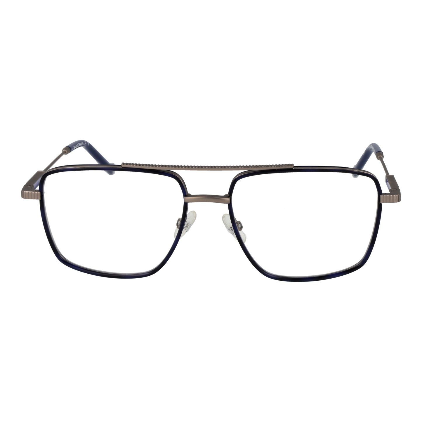 Hackett Bespoke Optical Frame HEB317 910 55