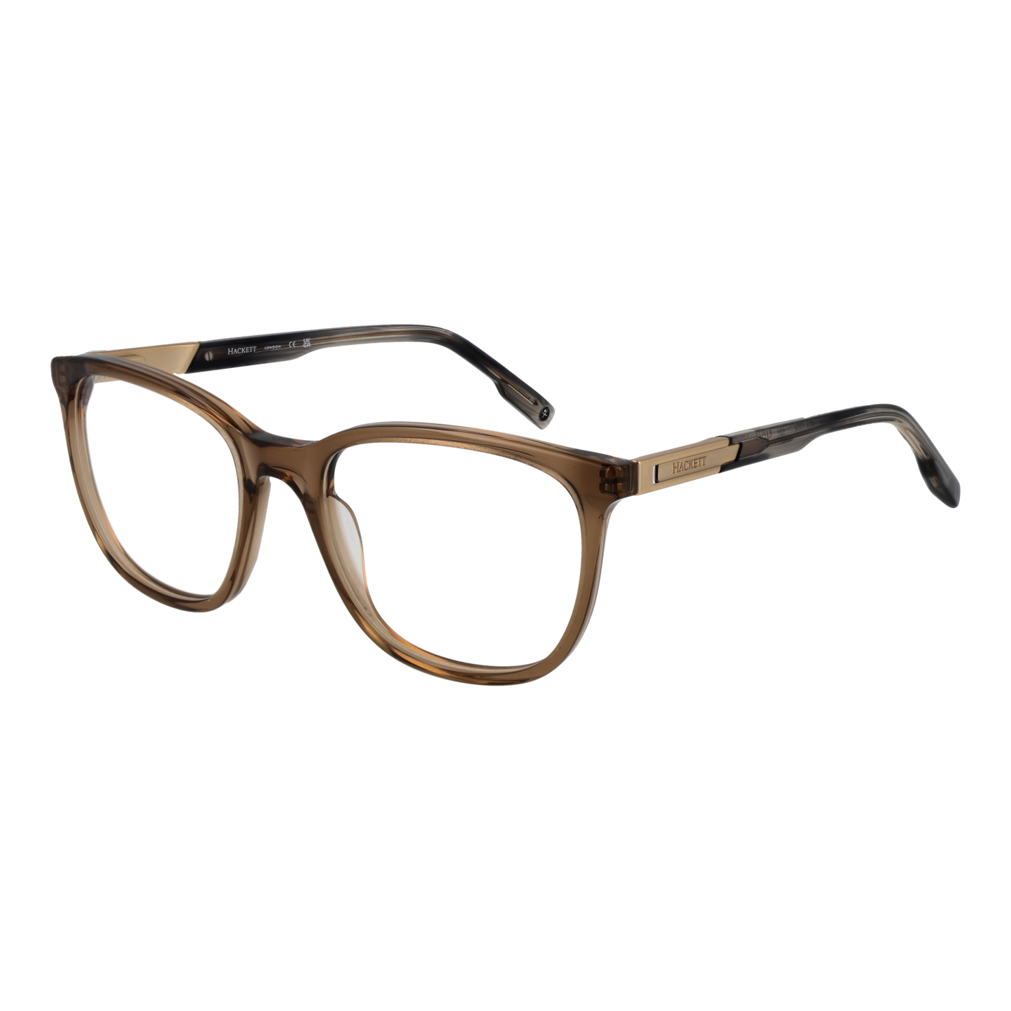Hackett Optical Frame HEK1304 191 54