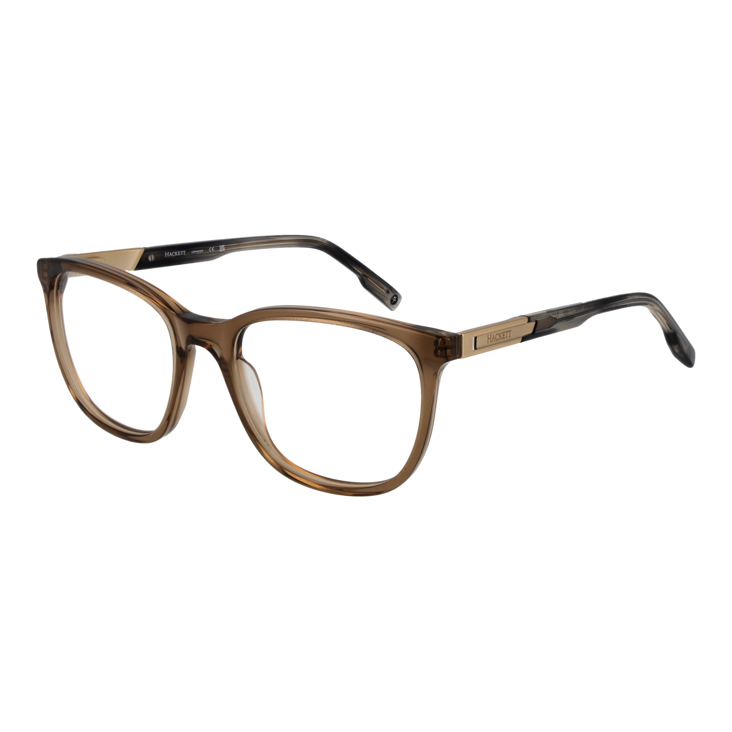 Hackett Optical Frame HEK1304 191 54