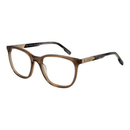 Hackett Optical Frame HEK1304 191 54