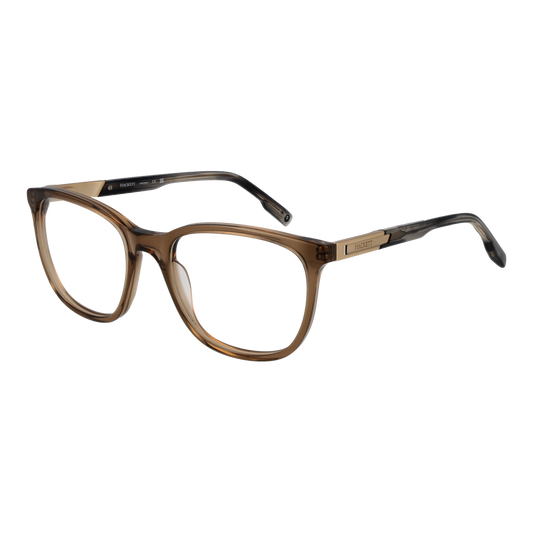 Hackett Optical Frame HEK1304 191 54