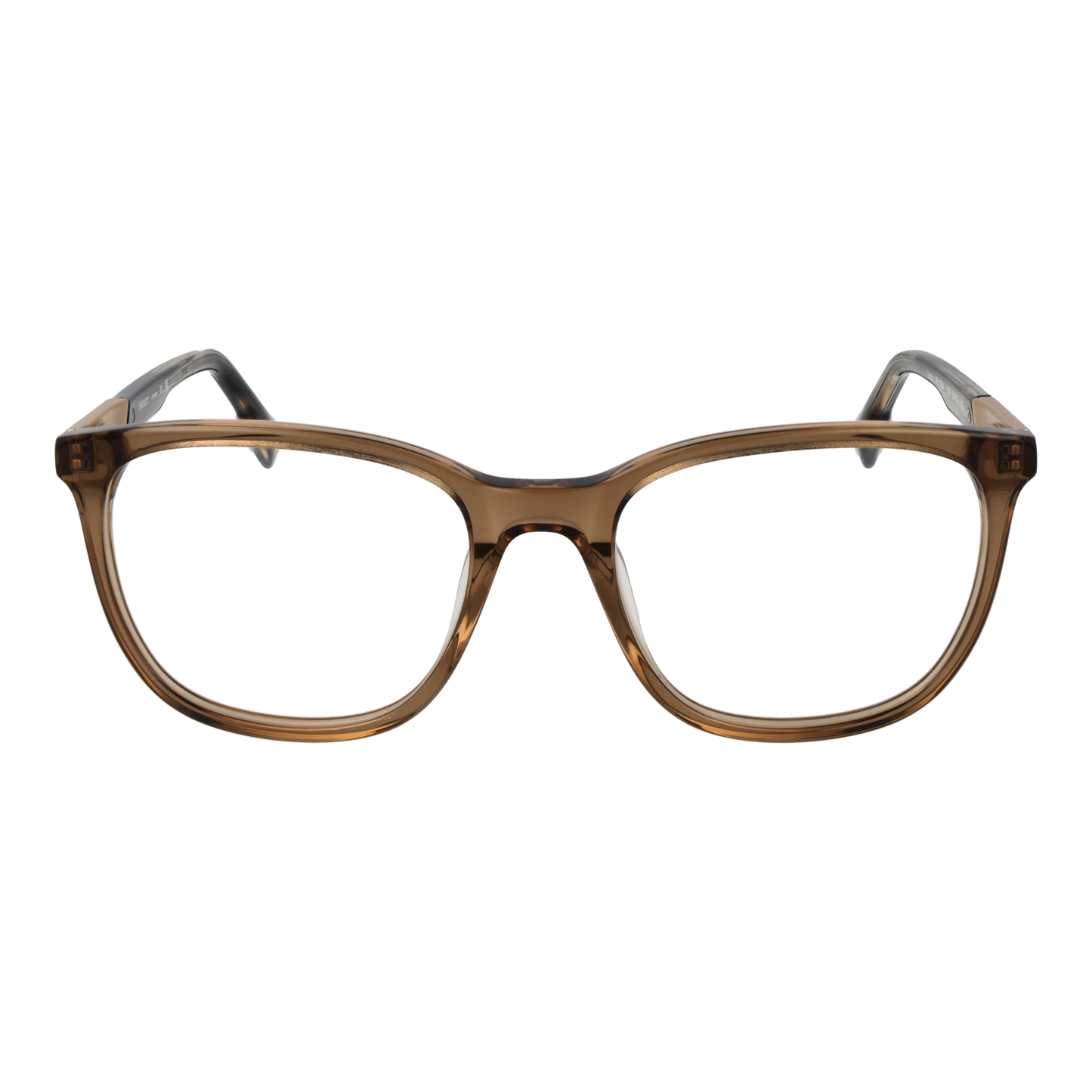 Hackett Optical Frame HEK1304 191 54