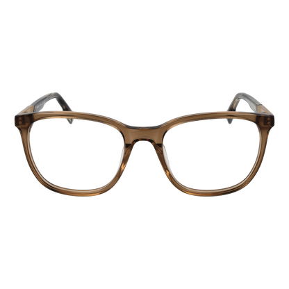 Hackett Optical Frame HEK1304 191 54