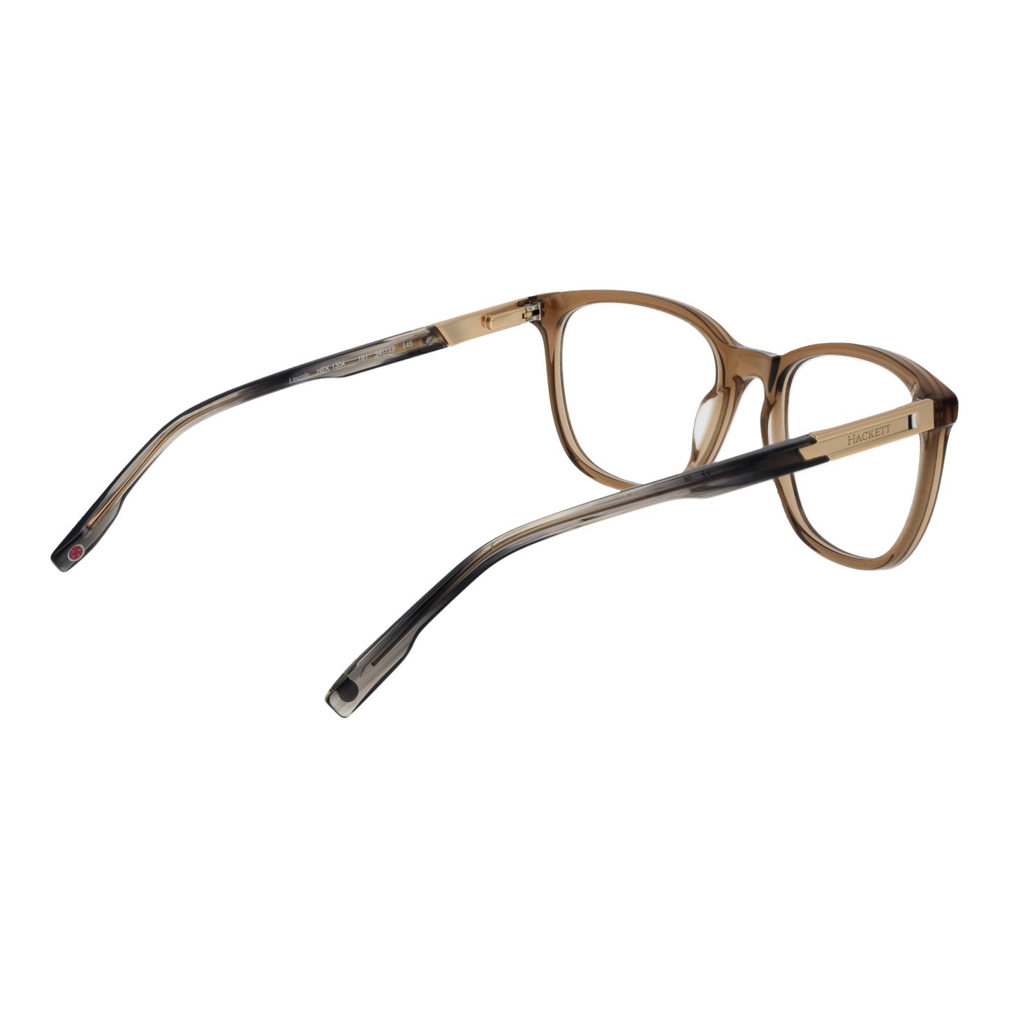 Hackett Optical Frame HEK1304 191 54